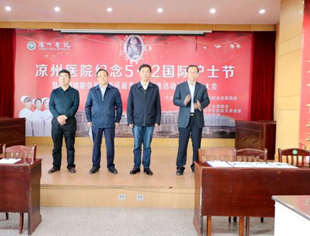 夯实基础 提升技