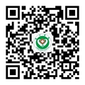 官方微信公众号
