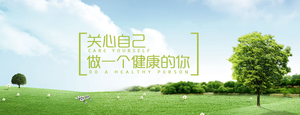 【十九大精神百问·第九十三期】党章修正案为什么增写给以中央和地方各级党委委员、候补委员党纪轻处分程序规定？